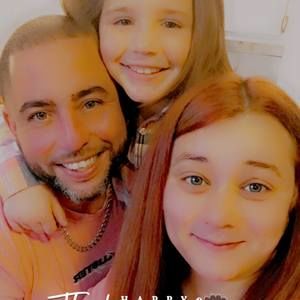 Meet your Posher, Seth